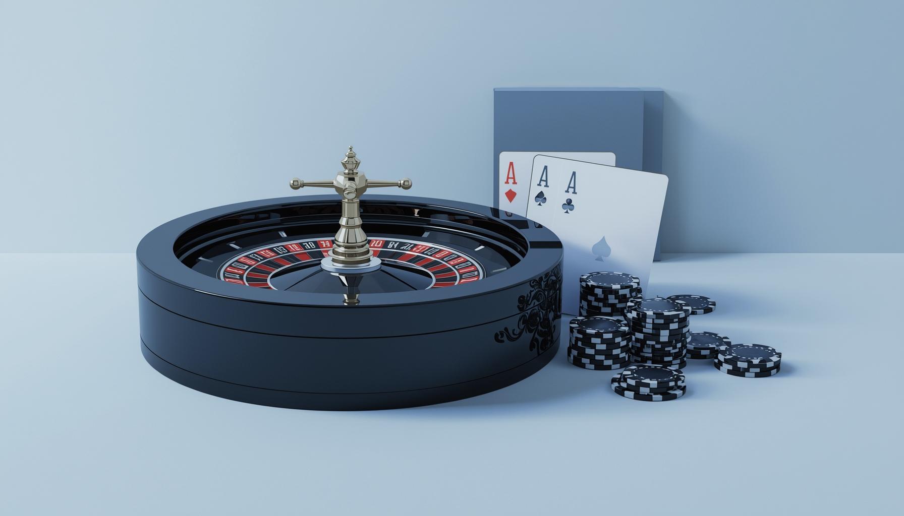 Exklusive Boni im Vergleich