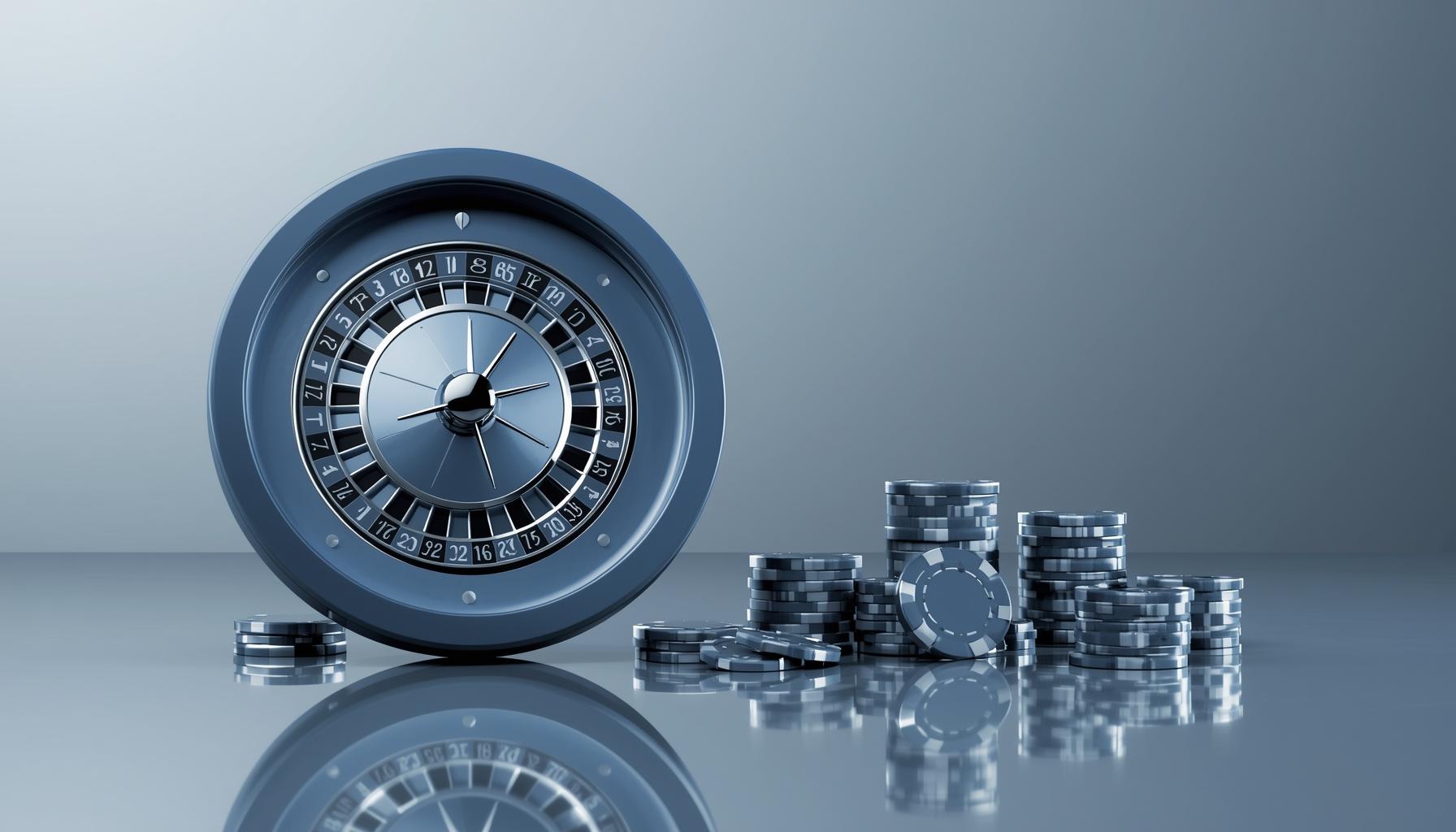 Häufig gestellte Fragen zu exklusiven Boni