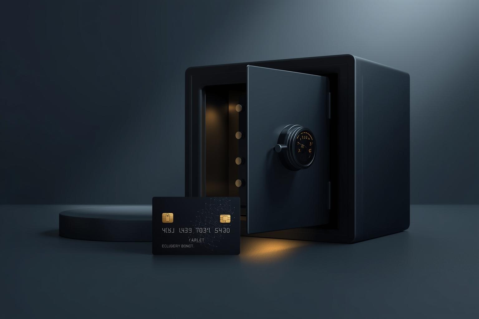 Anforderungen, Einschränkungen und praktische Schritte zur Auszahlung