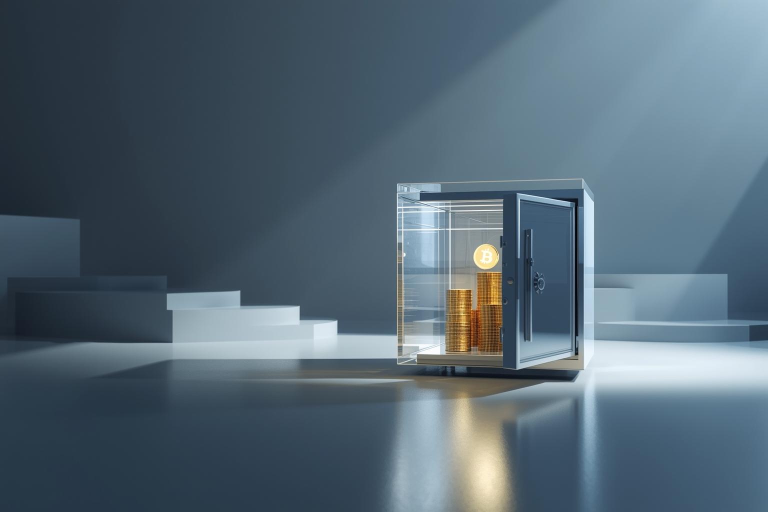 Verständnis von Bonusbedingungen und Auszahlungsanforderungen