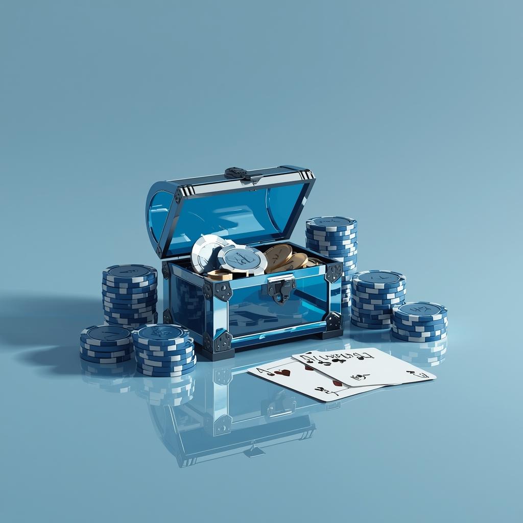 So sichern Sie sich Ihren exklusiven Bonus