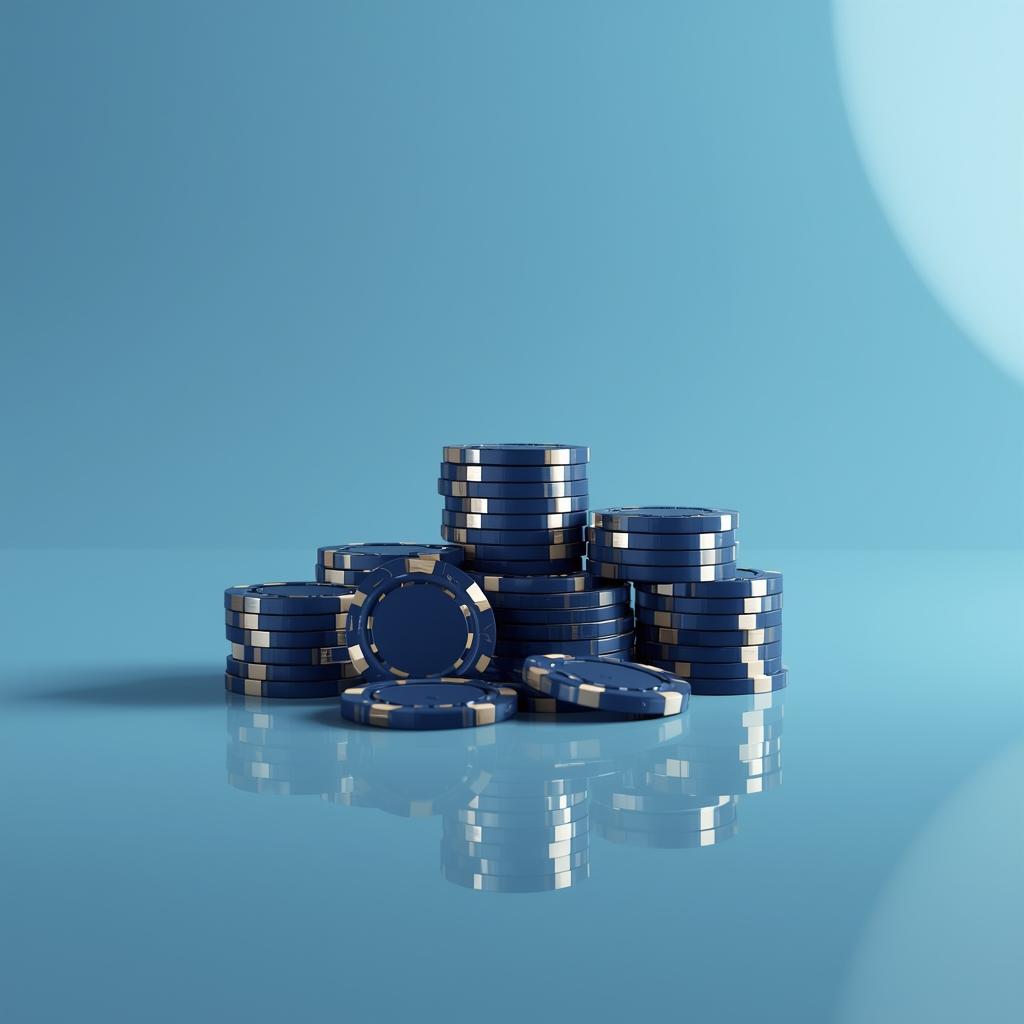 Tipps zur maximalen Ausnutzung Ihres exklusiven Bonus