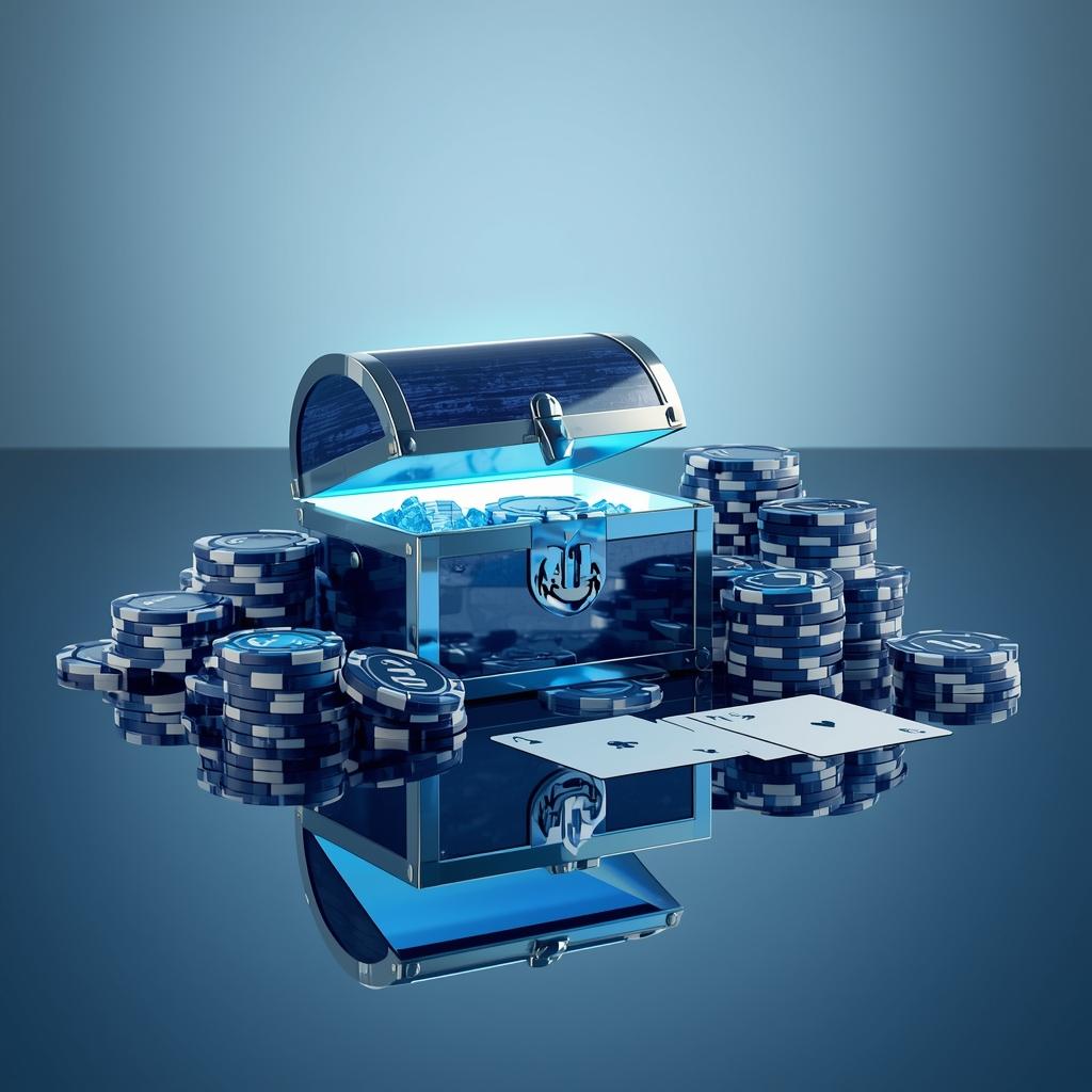 Vorteile eines exklusiven Bonusangebots