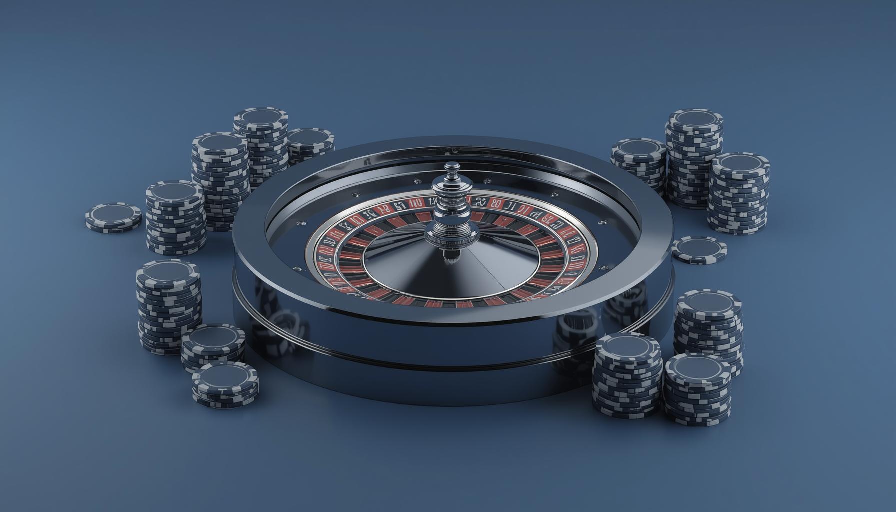 Exklusive Casino Boni